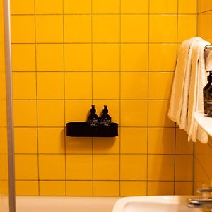 Budget Kamer